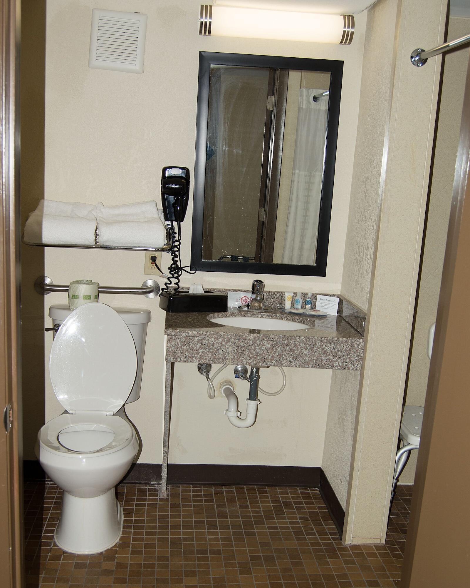 Comfort Inn & Suites Raphine - Lexington Near I-81 And I-64 Экстерьер фото