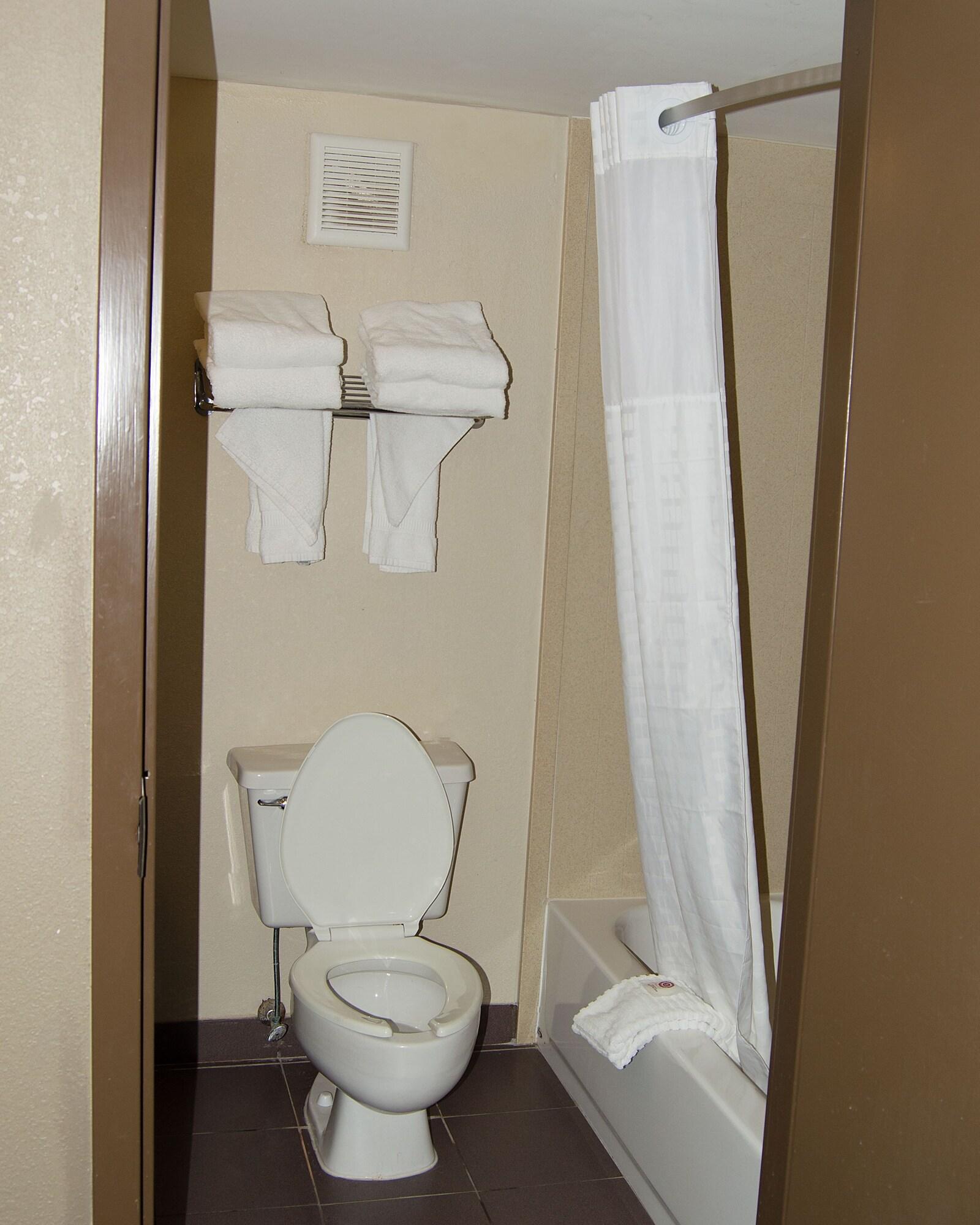 Comfort Inn & Suites Raphine - Lexington Near I-81 And I-64 Экстерьер фото