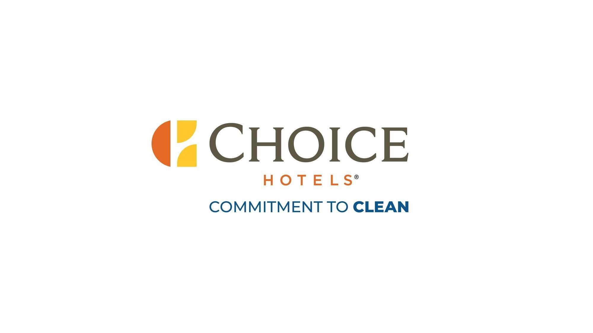 Comfort Inn & Suites Raphine - Lexington Near I-81 And I-64 Экстерьер фото